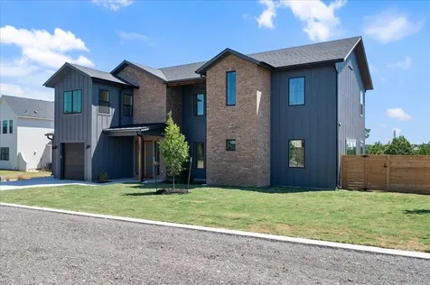 8609 Nina Lane Jonestown TX 78645