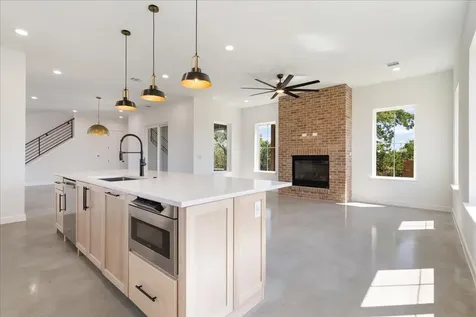 8609 Nina Lane Jonestown TX 78645