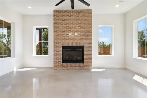 8609 Nina Lane Jonestown TX 78645