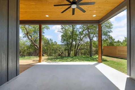 8609 Nina Lane Jonestown TX 78645