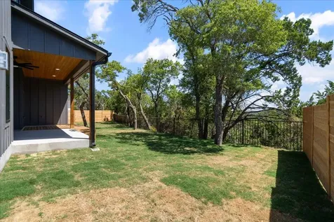 8609 Nina Lane Jonestown TX 78645