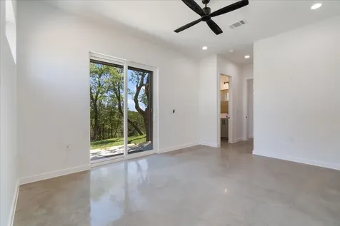 8609 Nina Lane Jonestown TX 78645