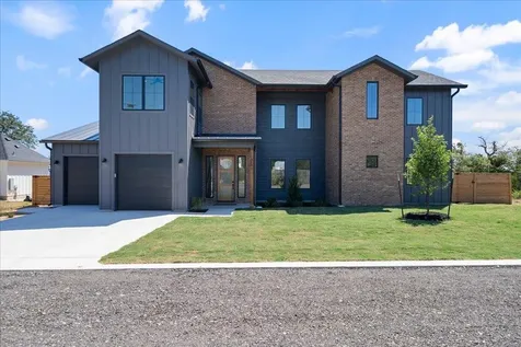 8609 Nina Lane Jonestown TX 78645