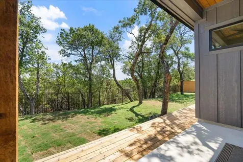 8609 Nina Lane Jonestown TX 78645