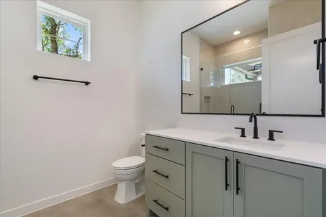 8609 Nina Lane Jonestown TX 78645