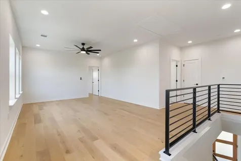 8609 Nina Lane Jonestown TX 78645