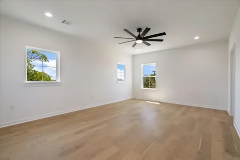 8609 Nina Lane Jonestown TX 78645