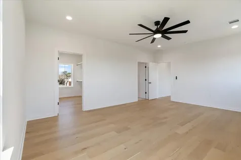8609 Nina Lane Jonestown TX 78645