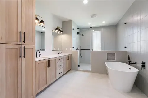8609 Nina Lane Jonestown TX 78645