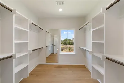 8609 Nina Lane Jonestown TX 78645