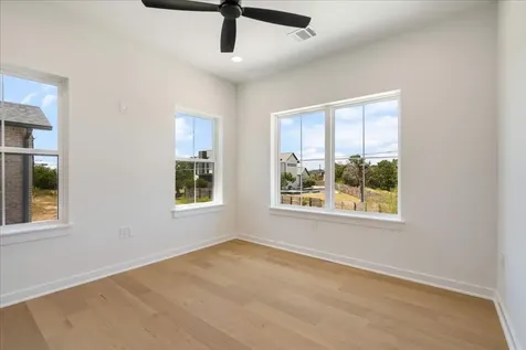 8609 Nina Lane Jonestown TX 78645