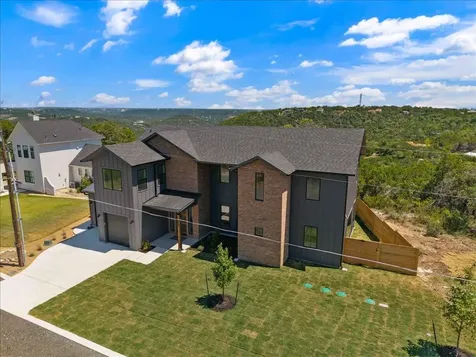 8609 Nina Lane Jonestown TX 78645