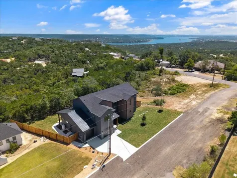 8609 Nina Lane Jonestown TX 78645