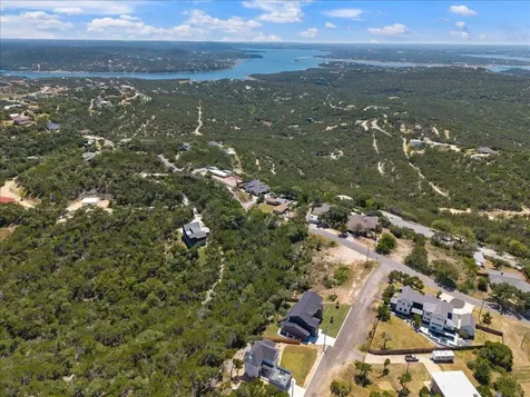8609 Nina Lane Jonestown TX 78645