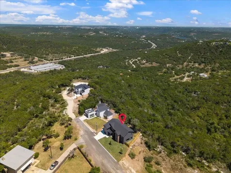 8609 Nina Lane Jonestown TX 78645