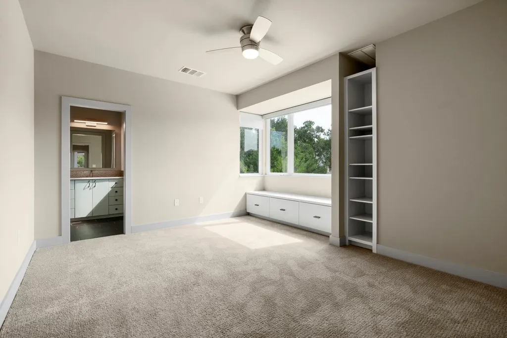 10800 Superview Drive Austin TX 78736