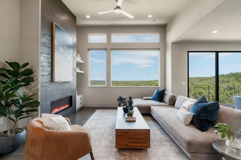 10800 Superview Drive Austin TX 78736