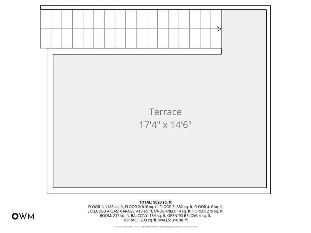 10800 Superview Drive Austin TX 78736