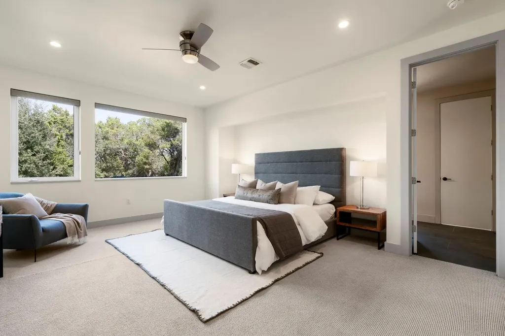 10800 Superview Drive Austin TX 78736