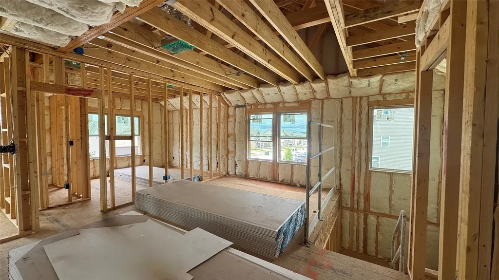 261 Crater Lake Drive Dripping Springs TX 78620