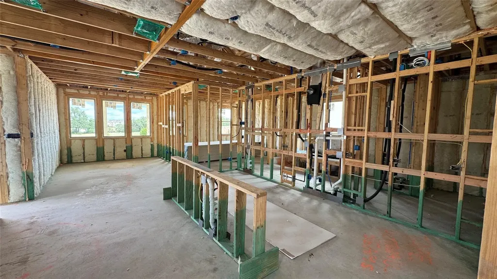 261 Crater Lake Drive Dripping Springs TX 78620