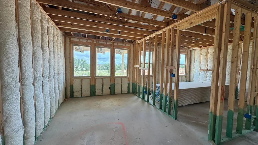 261 Crater Lake Drive Dripping Springs TX 78620