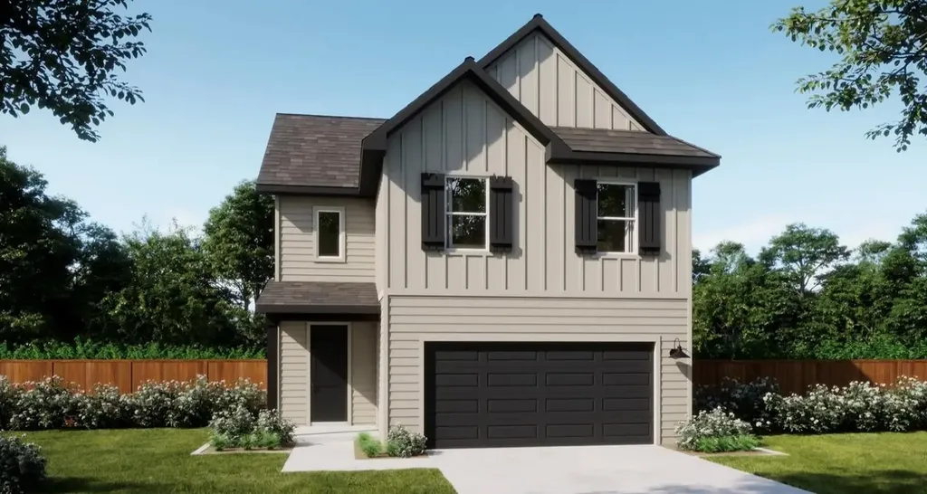 281 Langhorne Bend Liberty Hill TX 78642