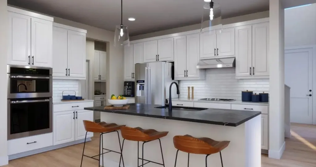 281 Langhorne Bend Liberty Hill TX 78642