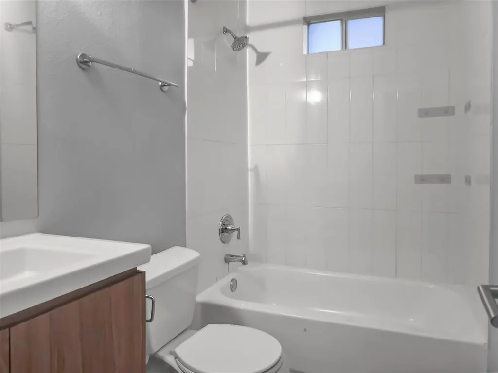4805 Richmond Avenue Austin TX 78745