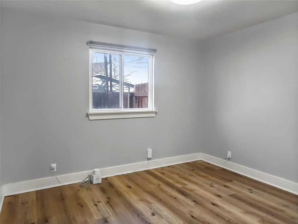 4805 Richmond Avenue Austin TX 78745