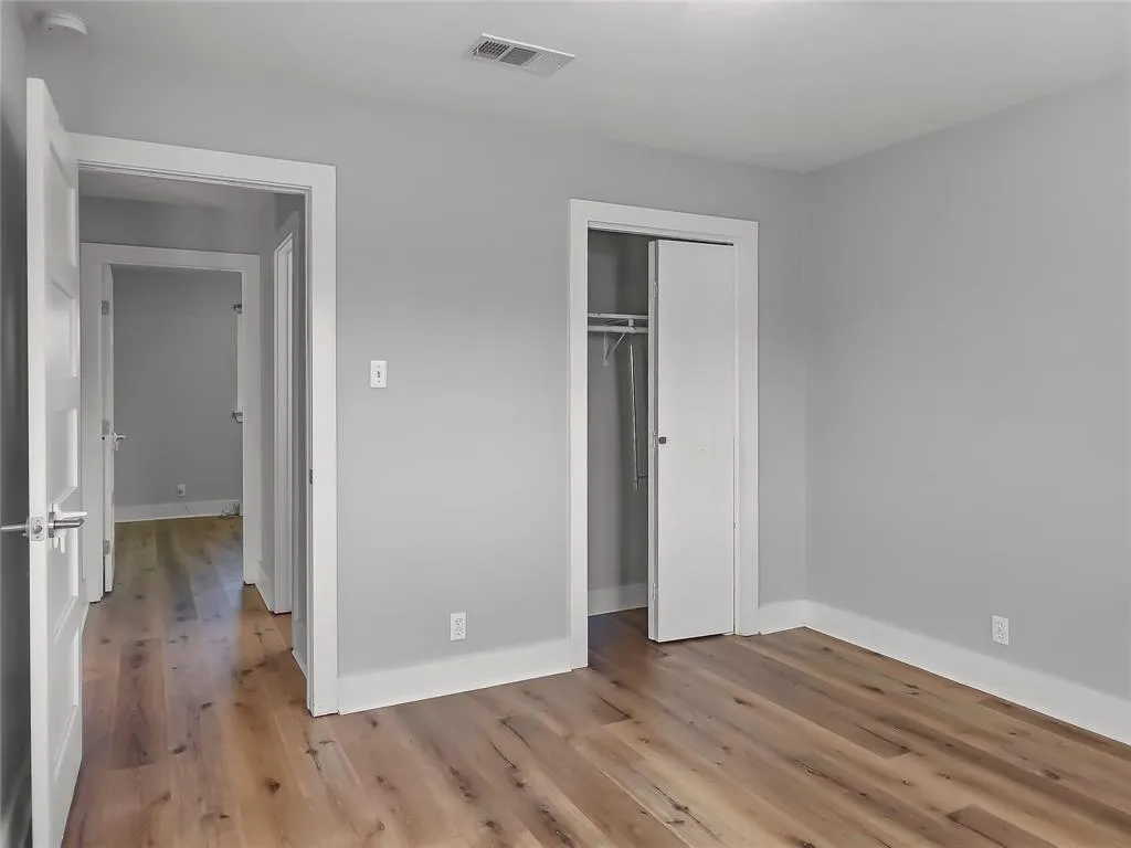 4805 Richmond Avenue Austin TX 78745