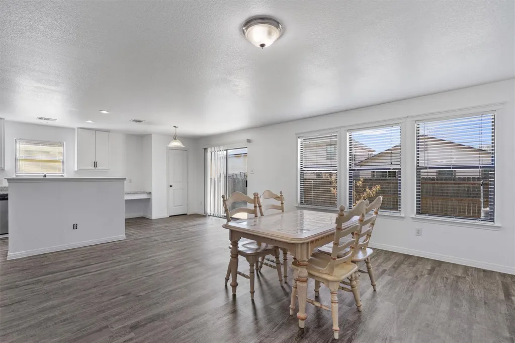 5608 Sunday Silence Drive Del Valle TX 78617