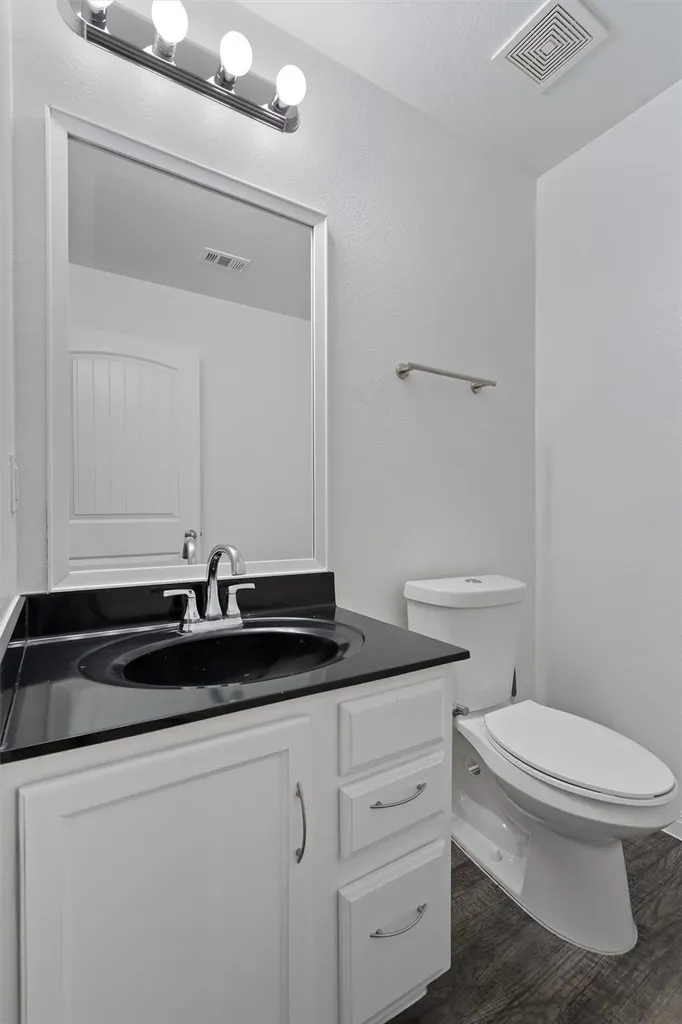5608 Sunday Silence Drive Del Valle TX 78617
