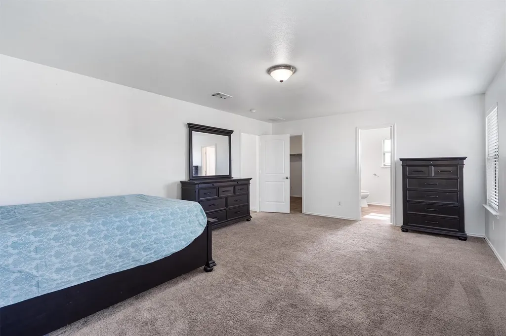 5608 Sunday Silence Drive Del Valle TX 78617