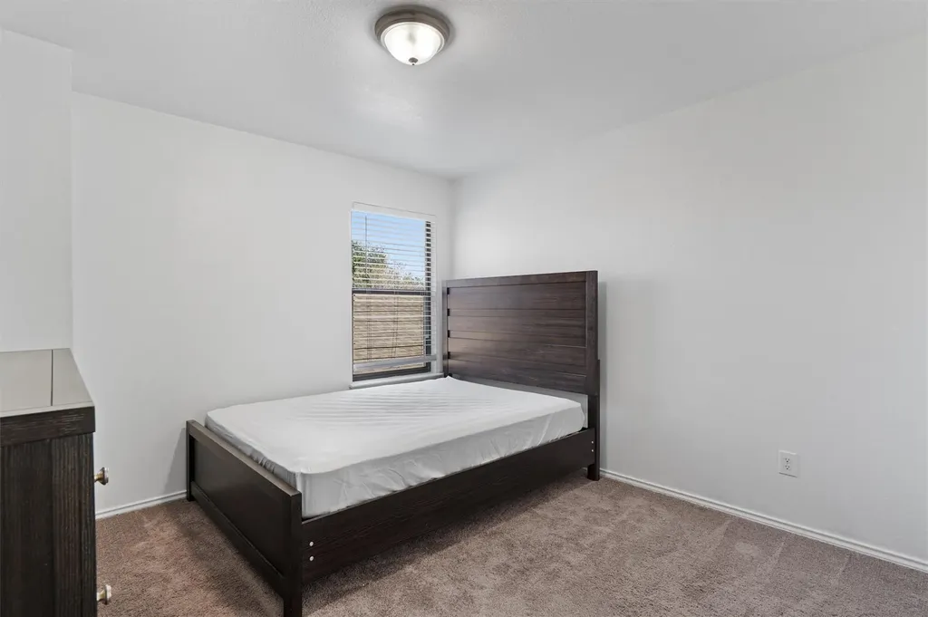 5608 Sunday Silence Drive Del Valle TX 78617