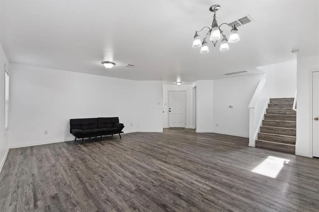 5608 Sunday Silence Drive Del Valle TX 78617