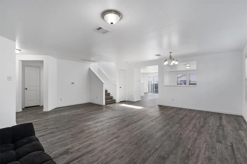 5608 Sunday Silence Drive Del Valle TX 78617