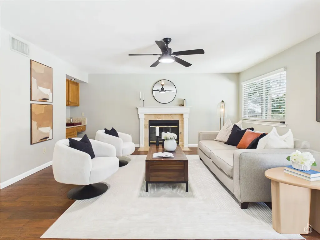 6503 Shiner Street Austin TX 78729