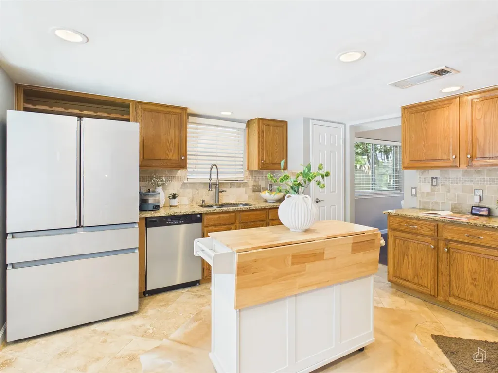 6503 Shiner Street Austin TX 78729