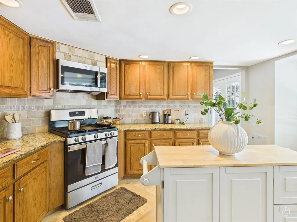6503 Shiner Street Austin TX 78729