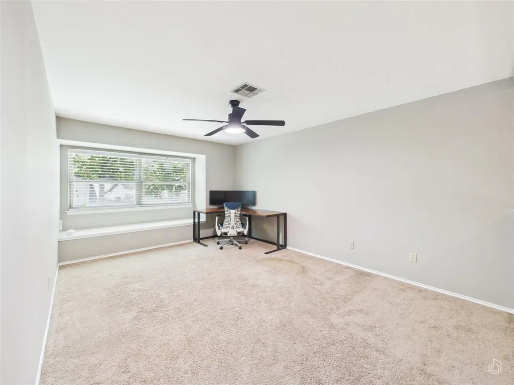 6503 Shiner Street Austin TX 78729