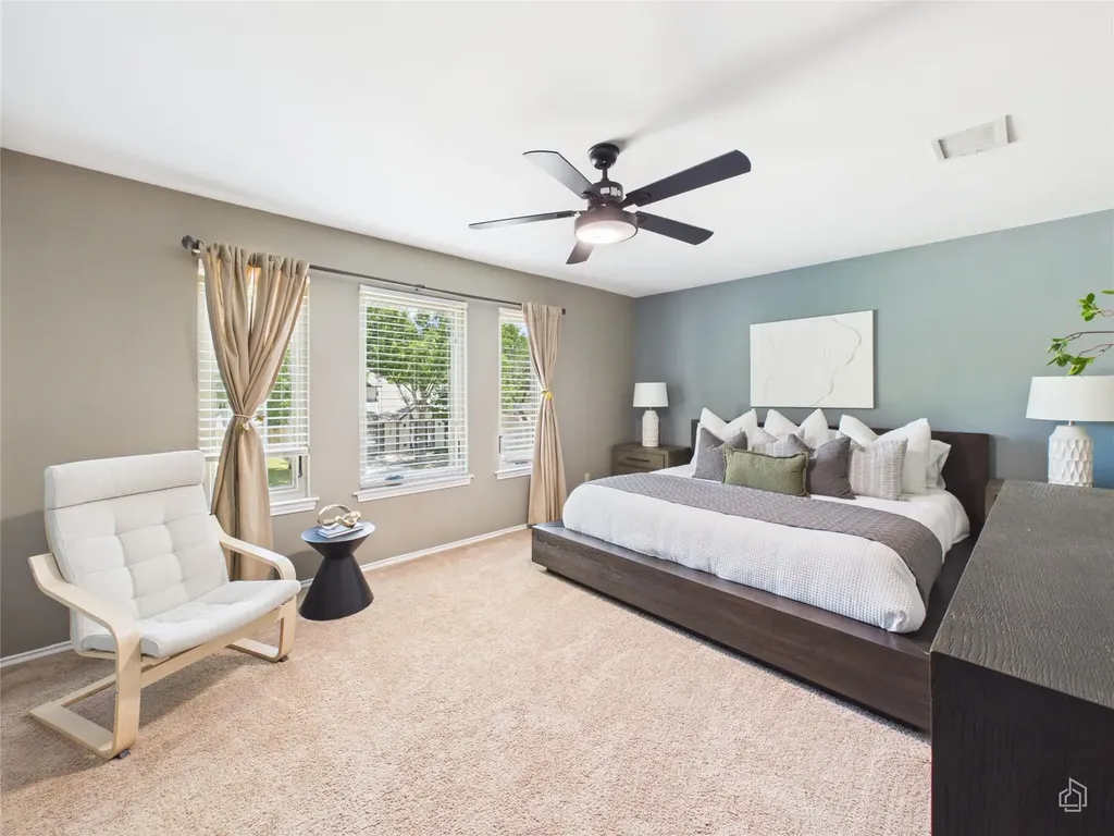 6503 Shiner Street Austin TX 78729