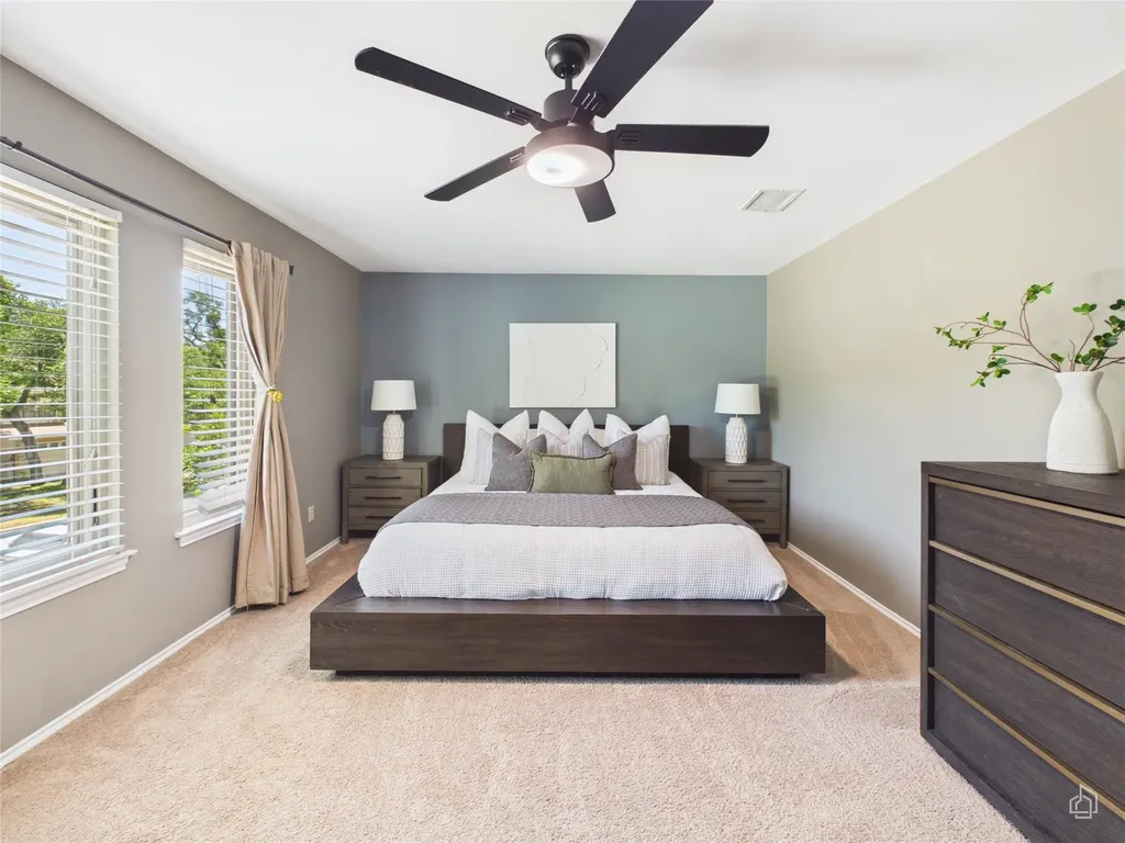 6503 Shiner Street Austin TX 78729