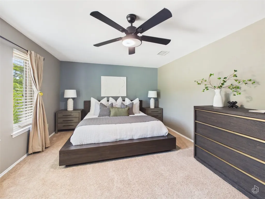 6503 Shiner Street Austin TX 78729