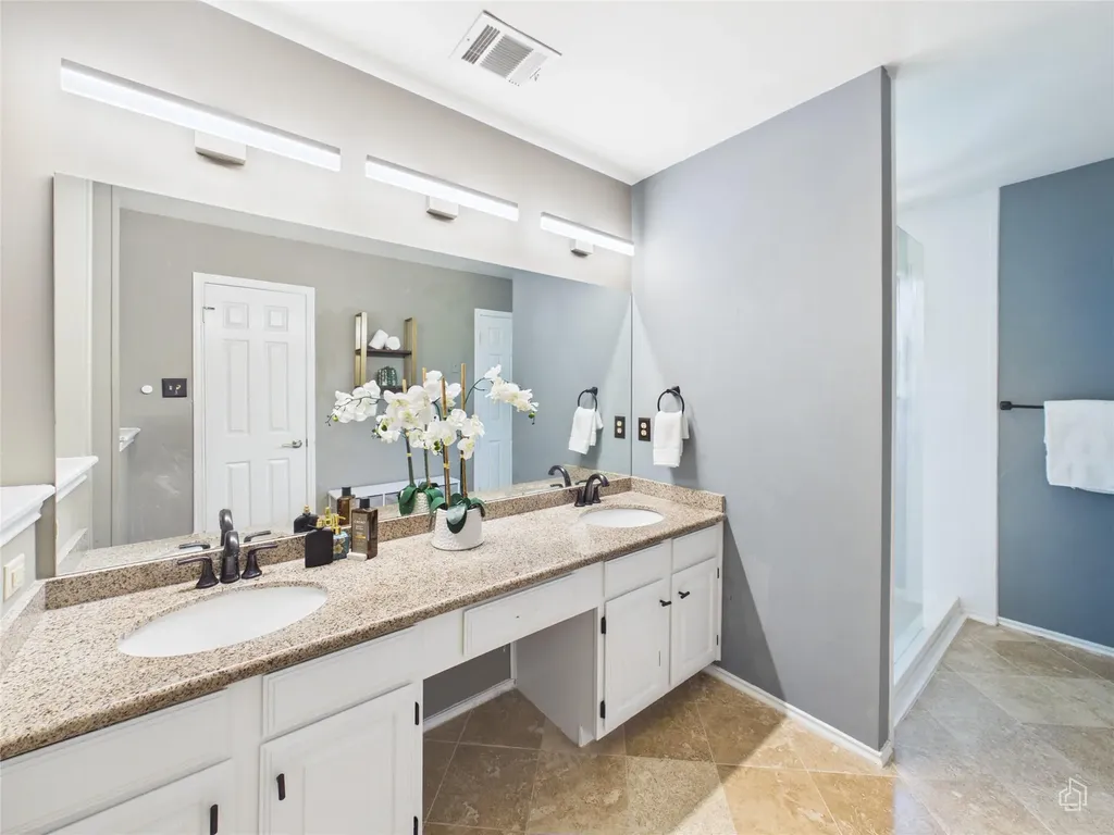 6503 Shiner Street Austin TX 78729