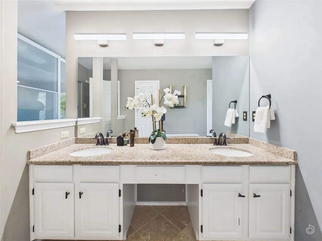 6503 Shiner Street Austin TX 78729