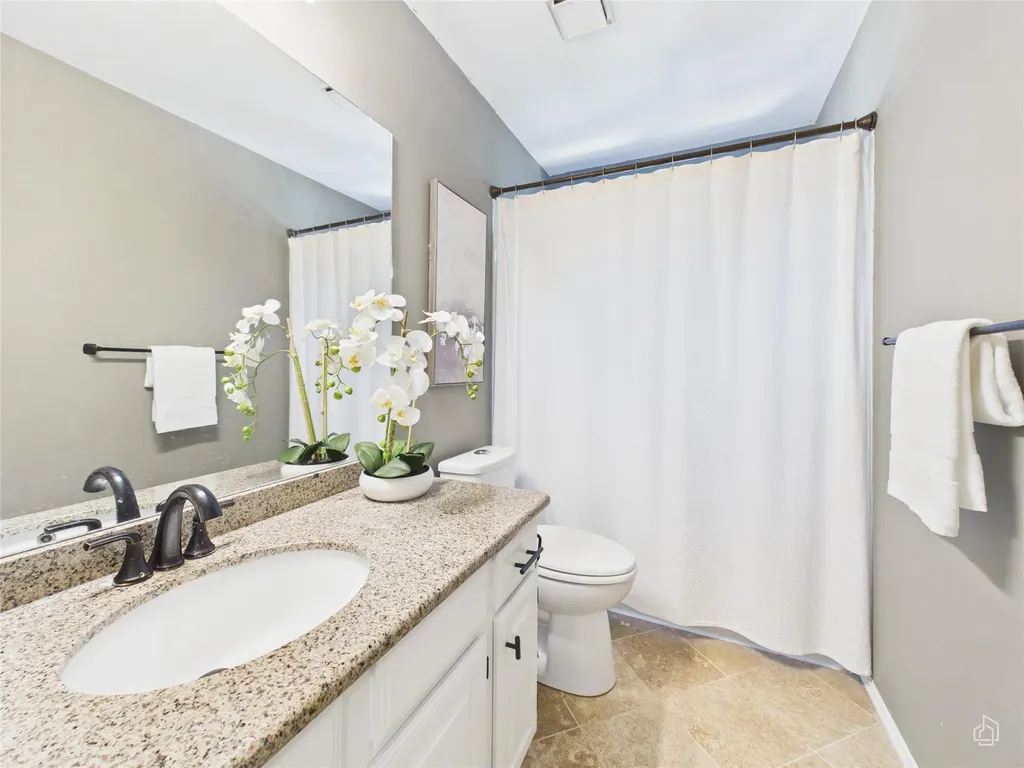 6503 Shiner Street Austin TX 78729