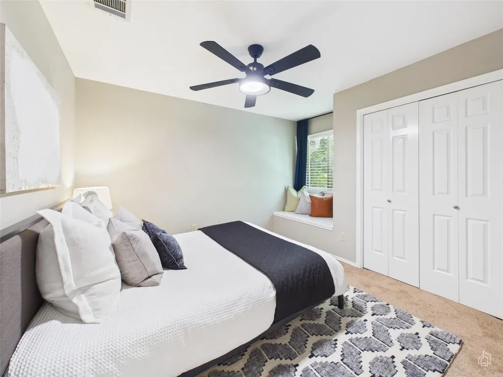 6503 Shiner Street Austin TX 78729