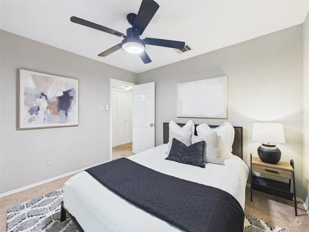 6503 Shiner Street Austin TX 78729