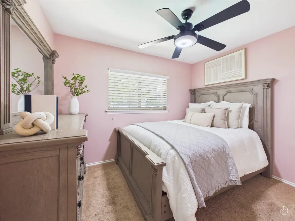6503 Shiner Street Austin TX 78729